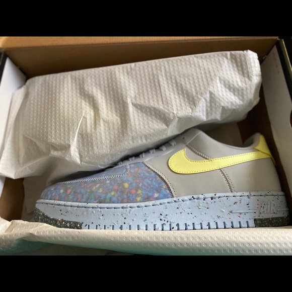 Meet your Posher, Richard - Picture 2 of 3